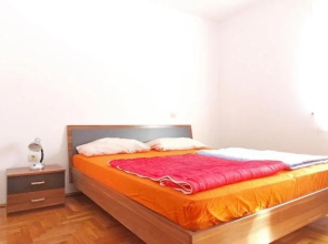 Apartments Andrija 1500