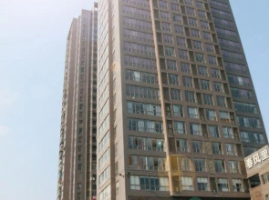 Hongye Holiday Hotel