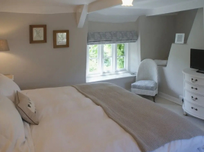Brook Cottage