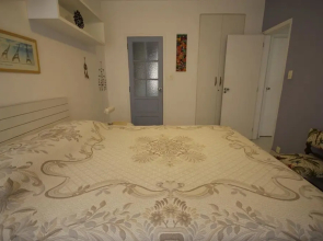 GoHouse Cupertino 403