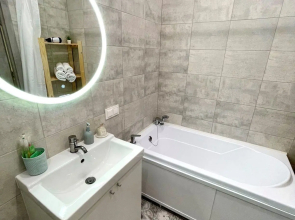 Home Hotel (Хоум Отель) на Московском 18 корпус 6