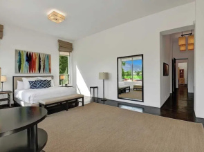 Legends by Avantstay Stunning Golf Villa Featuring Spa, Pool & Fire-pit