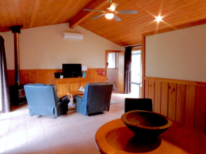 Nannup Hideaway