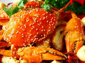 Chateau Star River Guangzhou