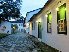 Macabéa