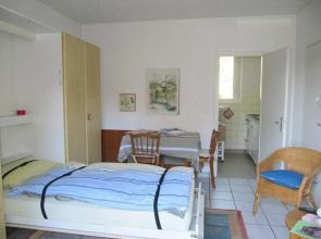 Casa Sandra