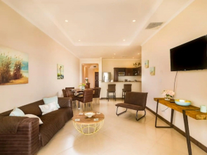 Playa Flamingo Comfortable 3 BR Oceanview Condo - Flamingo Towers 17