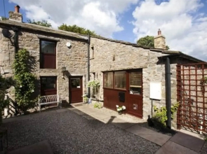 Nettle Cottage Holidays