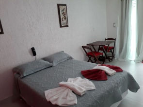 Pousada Solar do Rogério