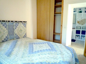 Villa With 5 Bedrooms in Le Beausset, With Private Pool, Furnished Gar