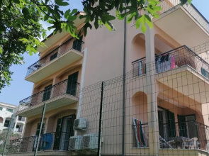 Residence Mizar 2
