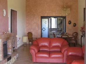 Villa Carol