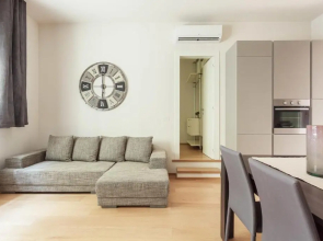 Residence Sant'Orsola