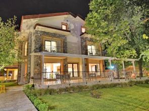 Gocek Dim Elit Hotel