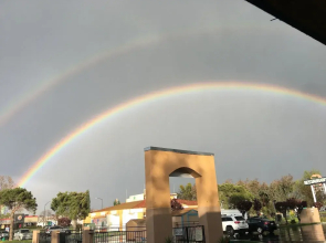 Peach City Inn - Marysville Yuba City