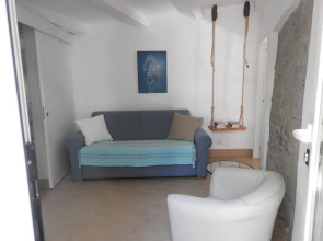 Casa Sul Mar