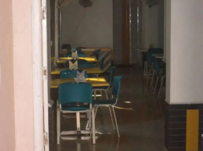 Madhuyamini Inn