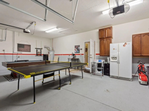 Serenity Now by Shine Villas at Watersong #416