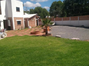 Cabañas Nautha1