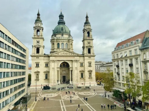 Basiliq Hotel