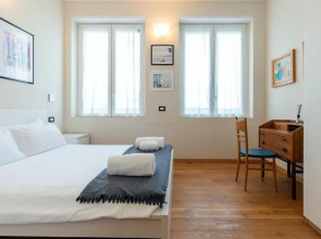 Milan Retreats Cadorna