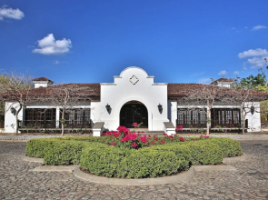 Hacienda Pinilla Vacation Rentals
