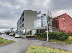 Centro Park Hotel Stuttgart, Trademark Collection by Wyndham