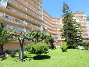 Creu de sant pol, apartamento 6 pax a pocos metros Playa Sant Pol F30083