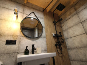 Максимум на улице Григорьева