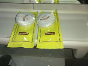 Panorama Hotel Deira