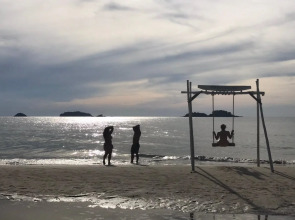 The Gallery @ Koh Chang