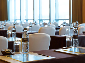 Sofitel Dubai Downtown