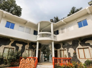 Soni Marriage Garden by OYO Rooms