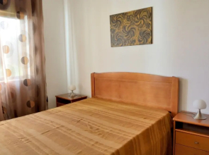 Akisol Armação Pêra Relax