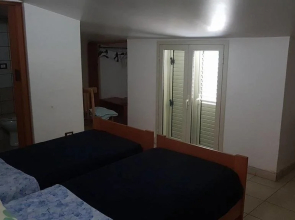 Albergo Del Sole