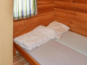 Holiday home Olden V