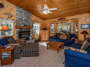 Moonridge Views-1892 by Big Bear Vacations