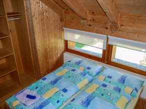 Holiday Home Dara Cotta