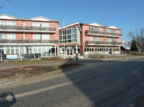 Hotel Goor