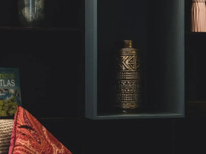 Бутик-отель Taberne Тбилиси