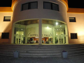 Hotel do Vale