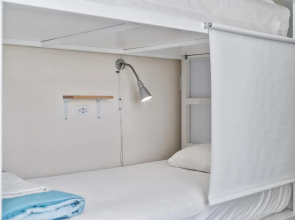 Samesun Venice Beach - Hostel
