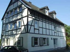 Stadtgraben24