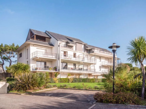 Résidence Villa Cassandre