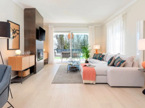 Exclusive Villa in C Rdoba El Brillante
