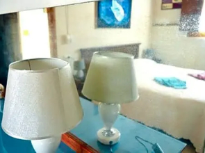 country room