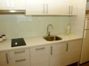 Cantilmar 2 Planet Costa Dorada