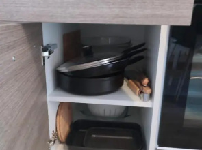 Cocon avec jardin terrasse privé et parking