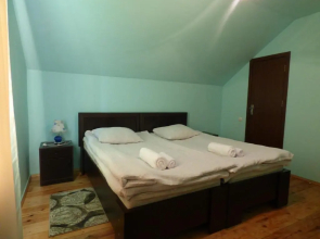 Anano Guest House