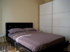 Super Centre Apartment - 3 min from the beach